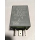 MICROCAR AIXAM RELAY 77 00 412 030 